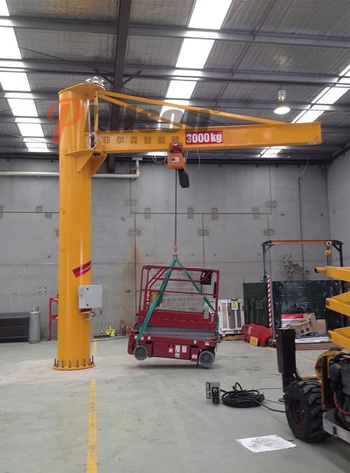 鹽城懸臂吊生產(chǎn)制造廠家及行業(yè)動(dòng)態(tài)綜述
