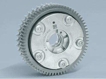 德國帝目Team公司汽車裝配測試系統(tǒng)機械設(shè)備及配件設(shè)計