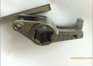 專業(yè)機械加工服務(wù)專家 廈門宸信德機械加工供應與設(shè)備設(shè)計