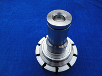 石家莊根成機械制造 深耕機械設備及配件設計，驅動工業發展