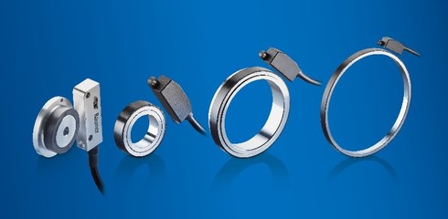 堡盟加碼工程機械，以創新設計與智能傳感震撼亮相bauma CHINA 2020